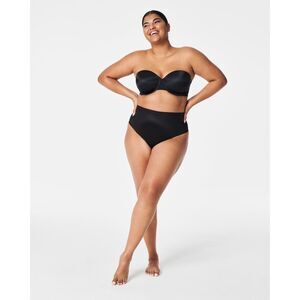 Spanx Shape Invisible Thong